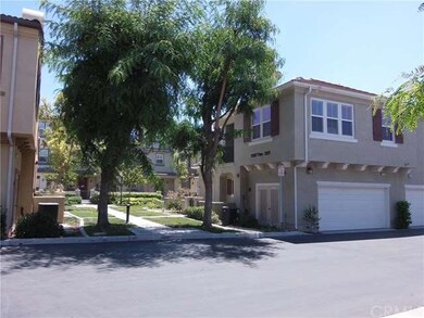 13227 Lamar Ave, Chino, CA 91710 - photo 2