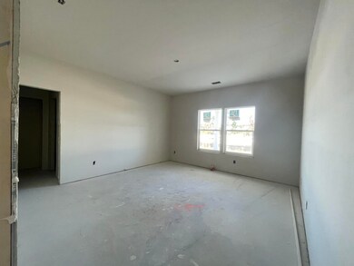 189 Lucca Dr, Summerville, SC 29486 - photo 6