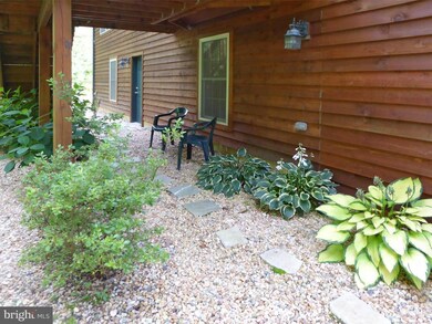 765 Timberland Manor Dr, Bentonville, VA 22610 - photo 7