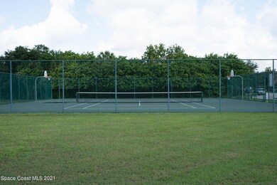 442 Cressa Cir, Cocoa, FL 32926 - photo 5