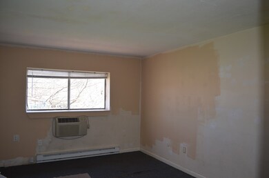 592 American Legion Hwy unit 12, Roslindale, MA 02131 - photo 7