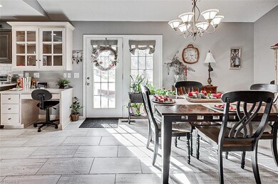 1923 Wood Bluff Trail, Asheboro, NC 27205 - photo 6