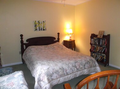 56 White Cedar Ln, Shelburne, VT 05482 - photo 3