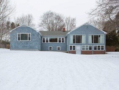 17 Josias Ln, Ogunquit, ME 03907 - photo 3