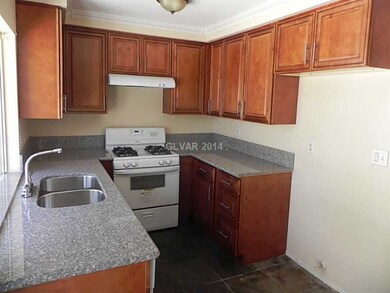 Property Photo.
