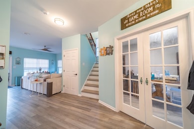 301 Elton Ln, Galloway, NJ 08205 - photo 7