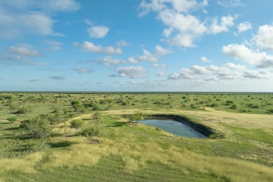 County Road 12, Corpus Christi, TX 78415 - photo 5