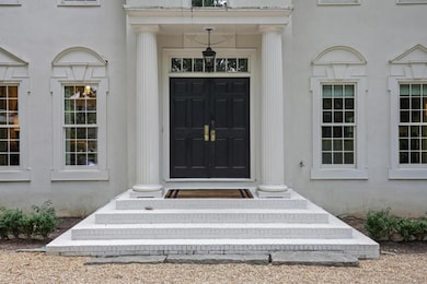 2967 Slaton Dr NW, Atlanta, GA 30305 - photo 4