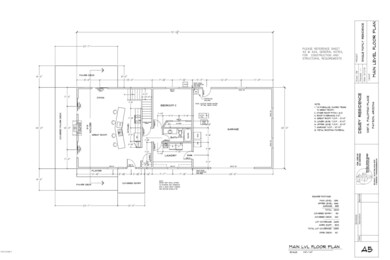 1087 S Palomino Cir unit 99-102, Payson, AZ 85541 - photo 7