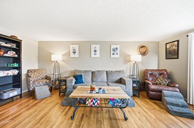 511 Mowrer Rd, Circleville, OH 43113 - photo 5