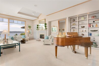 6227 95th Place SW, Mukilteo, WA 98275 - photo 6