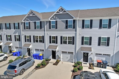 337 Mingo Way, Townsend, DE 19734 - photo 6