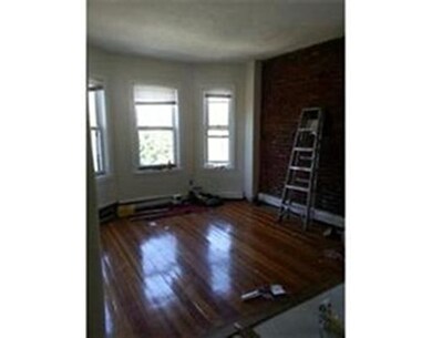 671 Beach St unit 12, Revere, MA 02151 - photo 3