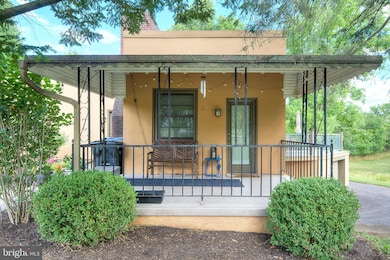 325 E 9th Ave, Collegeville, PA 19426 - photo 4