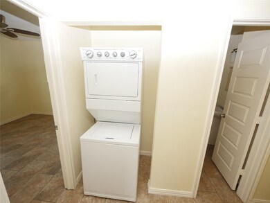 4729 Denmark St, Houston, TX 77016 - photo 7