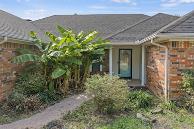 1500 Rosedale St, Ardmore, OK 73401 - photo 2