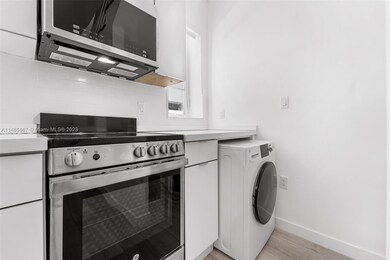 1610 Euclid Ave unit A-103, Miami Beach, FL 33139 - photo 7