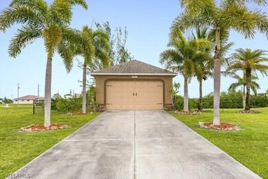 2237 NW 2nd Place, Cape Coral, FL 33993 - photo 7