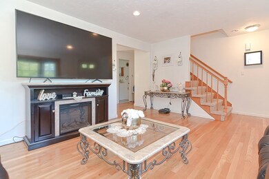 14 Pine View, Millis, MA 02054 - photo 6
