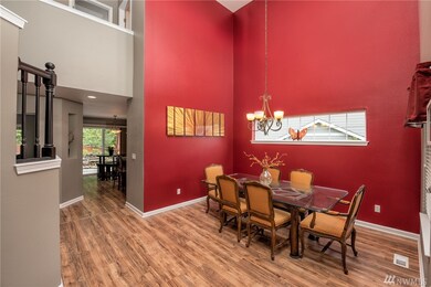 20313 190th Ave E, Orting, WA 98360 - photo 7