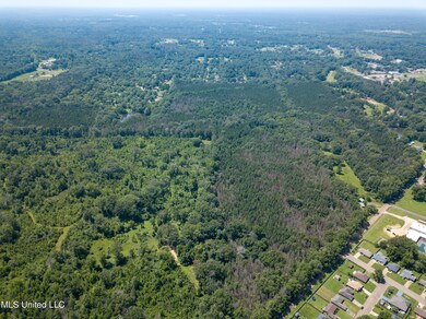 0 Raymond Rd unit 4115885, Jackson, MS 39204 - photo 6