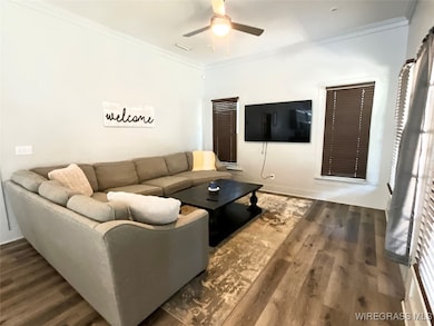 602 W Lee St, Enterprise, AL 36330 - photo 5