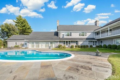 25 Rutherfurd Rd, Allamuchy, NJ 07840 - photo 6