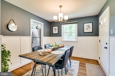 7905 Elmwood Ln, Clinton, MD 20735 - photo 6