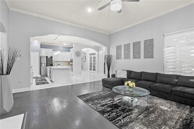 2948 Desert Ct, Mandeville, LA 70448 - photo 5