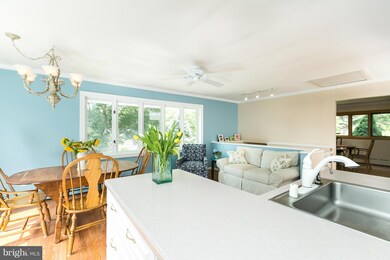 26 Bellclare Cir, Sparks Glencoe, MD 21152 - photo 4