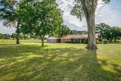 1125 County Road 4797, Springtown, TX 76082 - photo 5