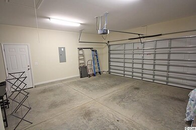 834 Payne Ct unit Palace Lot 834, Conway, SC 29526 - photo 6