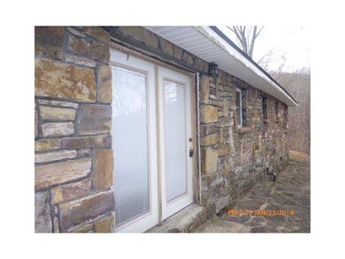 14843 Winfrey Valley Rd, Winslow, AR 72959 - photo 4