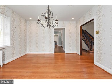 1301 Medford Rd, Wynnewood, PA 19096 - photo 6