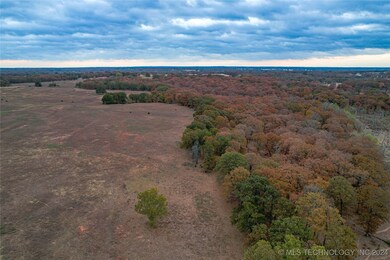 27825 S 449th West Ave, Depew, OK 74028 - photo 5