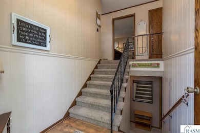 507 6th Ave NE, Mapleton, MN 56065 - photo 4