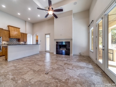 16 Liser Glen, San Antonio, TX 78257 - photo 7