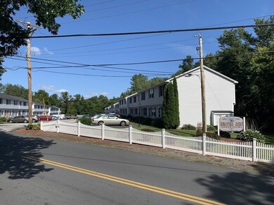 91 Donohue Rd unit 5, Dracut, MA 01826 - photo 4