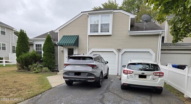 37 Baytree Cir unit 1, North Middletown, NJ 07748 - photo 3