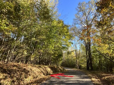 0 Ponder Creek Rd unit 1524239, La Fayette, GA 30728 - photo 3