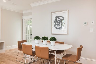 336 Newtonville Ave unit 2, Newtonville, MA 02460 - photo 6