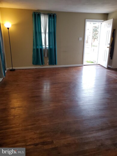 137 Riverview Dr, New Castle, DE 19720 - photo 6