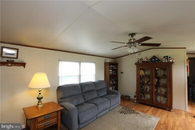 29068 Ponderosa Ave, Laurel, DE 19956 - photo 5