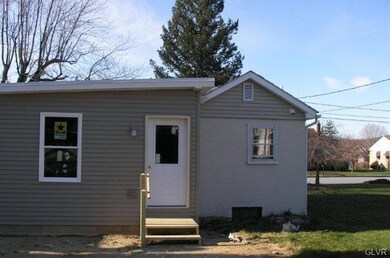 311 Williams Ave, Walnutport, PA 18088 - photo 2