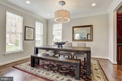 7512 Morris St, Fulton, MD 20759 - photo 3