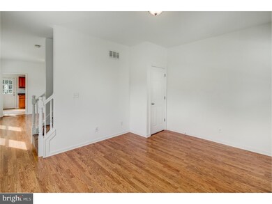 202 W Cedar Ave, Oaklyn, NJ 08107 - photo 2