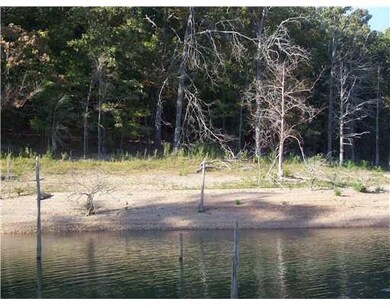 Land/Lot.