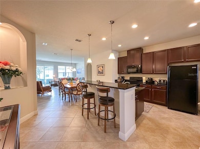 720 Parkmont Place, Winter Garden, FL 34787 - photo 3