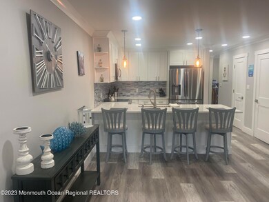 100 Seaview Ave unit 3-4A, Monmouth Beach, NJ 07750 - photo 2