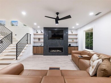 360 Mary Alice Park Rd, Cumming, GA 30041 - photo 4